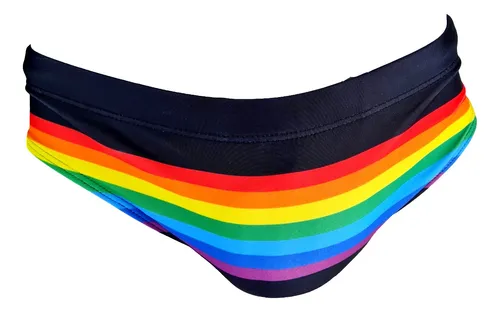 Traje de baño hombre gay hotsell
