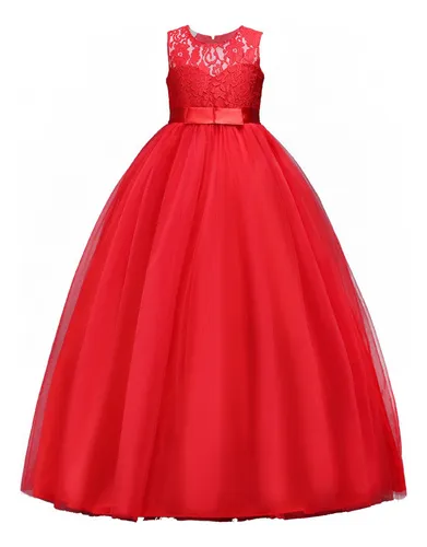 Vestidos bonitos para niñas de 8 años new arrivals