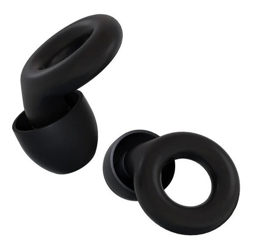 Loop Earplugs Experience 18 Db Original Tapones Para Oídos