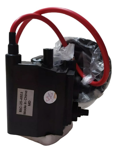 Flyback Bsc 25-4803