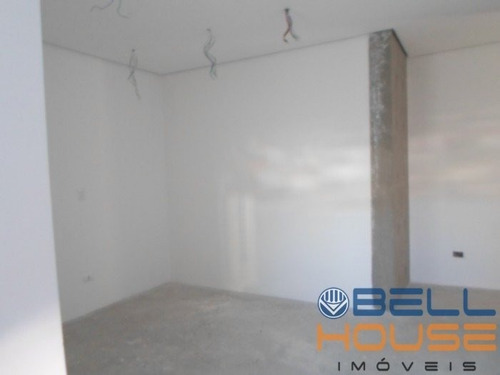 Imagem 10 de 15 de Apartamento - Jardim - Ref: 22500 - V-22500
