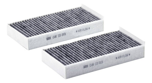 Filtro De Aire A/c Bmw Original - 64316835405