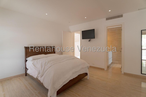 En Alquiler Vivienda En Prados Del Este Mfl2517775
