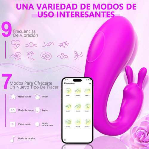 Portable Usb Charging Bluetooth Toys Waterproof-p8