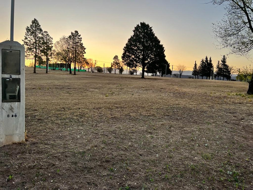 Venta Lote Rifugio Nel Lago