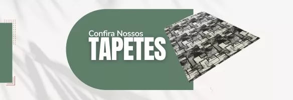 Tapetes