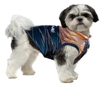 Comprar Chalecos Abrigos Perros Medianos Y Chicos¡ Nueva Coleccion !