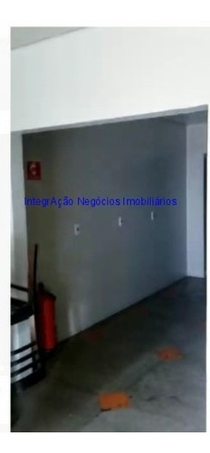 Imagem 8 de 14 de Sobreloja 100m², 03 Salas E 02 Banheiros. Excelente Localização Entre As Ruas Bryaxis, Professor Atílio Innocenti E Nigéria. Todas As Informações - 21060402 - 69562650