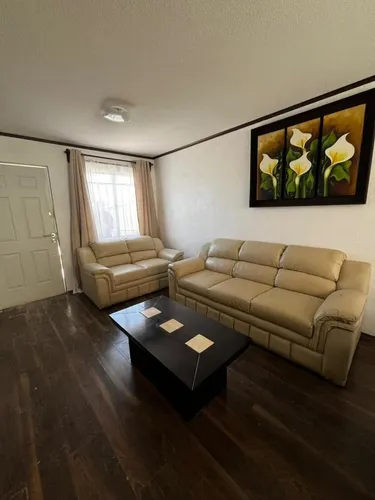 Casa En Venta En Chiapas Eo