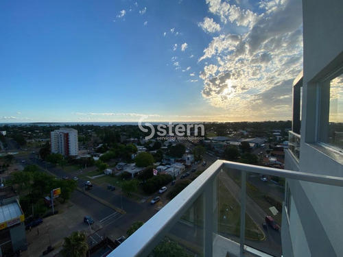 Imagen 3 de 7 de Venta Apartamento Penhouse, 1 Dormitorio, Maldonado.