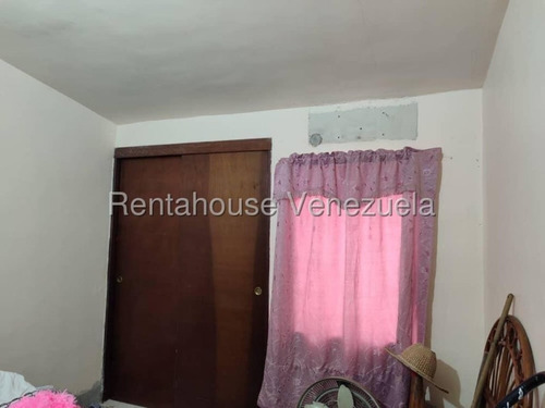 Valeria Chong Casa Venta Cabudare Lara La Puerta Oportunidad Residencial Economico Código Inmobiliaria Rent-a-house 25-18551
