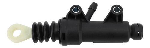 Car Master Cylinder 21526774078 Sensitive De Alto Rendimient