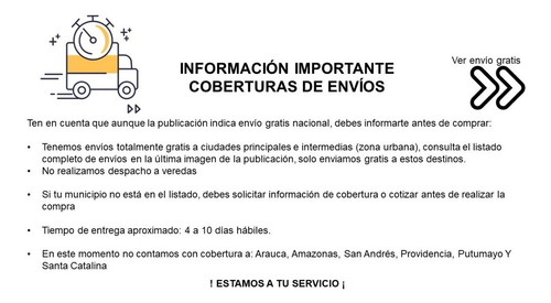 Imagen 7 de 8 de Closet Tera Wengue