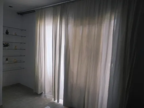 Apartamento Amoblado 2 Habitaciónes Por Días En Medellín Itagui A 9 Cuadras Del Poblado Y A 9 De Envigado
