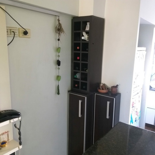 Imagen 10 de 23 de Impresionante 4 Ambientes En Avellaneda
