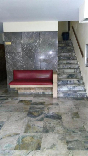 Departamento Monoambiente En Alquiler, Excelente Zona
