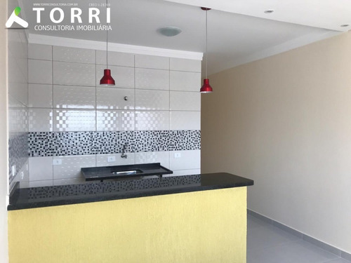 Casa A Venda - Aceita Financiamento - Ca01504 - 33956292