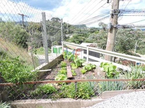 Imagem 20 de 22 de Ref 9811 - Excelente Casa Assobradada Para Venda No Bairro Vila Elisa Com 4 Dorms, Sendo 1 Suíte, 5 Vagas, 157,72 M ! - 9811