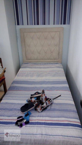 Imagem 16 de 27 de Casa Próx Ao Centro - Ca0823