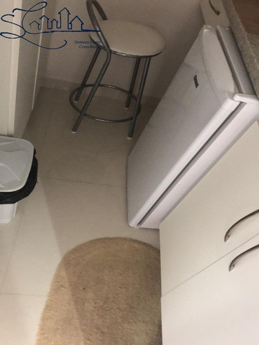 Imagem 16 de 24 de Venda Sala Comercial Em Campinas - Sa00356 - 68572039