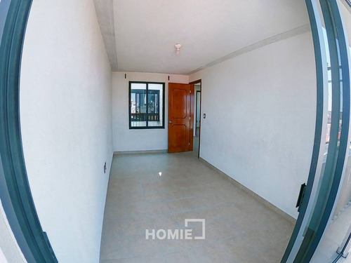 Imagen 12 de 12 de Depa Con Excelente Distribución De Espacios En Loma Bonita, 69489