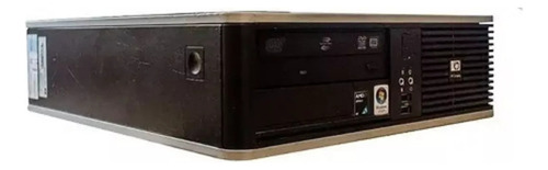 Remate Cpu Barato Amd Phenom Ii X2 3.0ghz, Hdd 250g 4g Ddr2 (Reacondicionado)