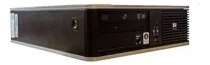 Comprar Remate Cpu Barato Amd Phenom Ii X2 3.0ghz, Hdd 250g 4g Ddr2
