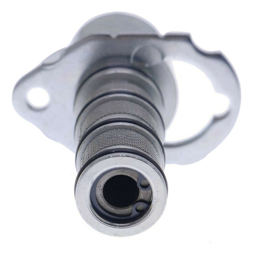 Dc1. 2 Solenoides De Parada Al158332 At310587 Re50797
