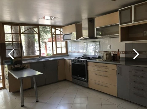Casa En Renta En La Herradura