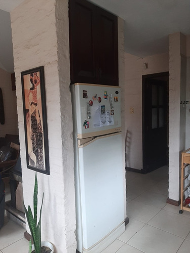 Venta Casa Solymar 3 Dormitorios Más Escritorio