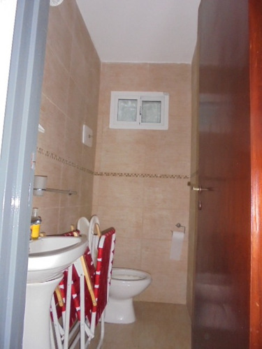 Casa En Venta En San Bernardo