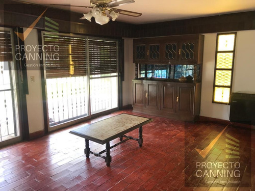 Imagen 4 de 24 de Casa Quinta En Venta El Trebol Ezeiza