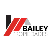 Bailey Propiedades