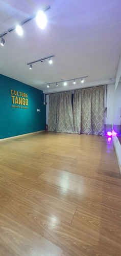 Salon Para Eventos, Clases, Reuniones 4 Salas Para Alquiler