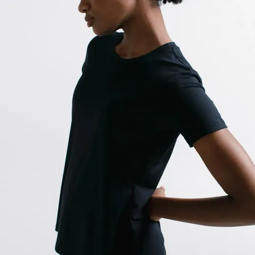 Kit 3 Daily T-shirt Feminina Insider