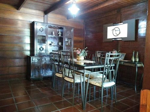 Imagem 10 de 30 de Casa Com 2 Dormitórios À Venda, 305 M² Por R$ 590.000,00 - Jardim São Gonçalo - Mairiporã/sp - Ca0635