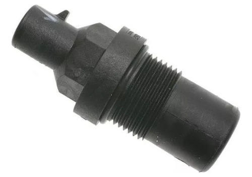 Sensor Velocidad Chevrolet 1500 5.3 L 5.7 L 2000-2014 Sc168