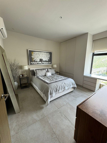 Departamento En Venta En Valle Poniente