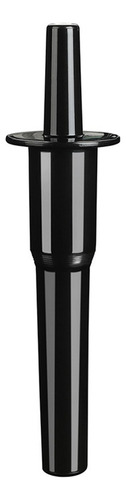 2 Émbolos De Plástico Blender Tamper Accelerator Para 760