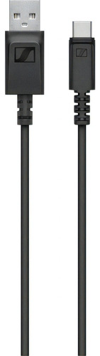 Transmisor Hembra Xlr Sennheiser Xsw-d