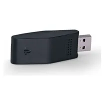 Comprar Adaptador Bluetooth Original Sony Para Audifonos Sony Ps4
