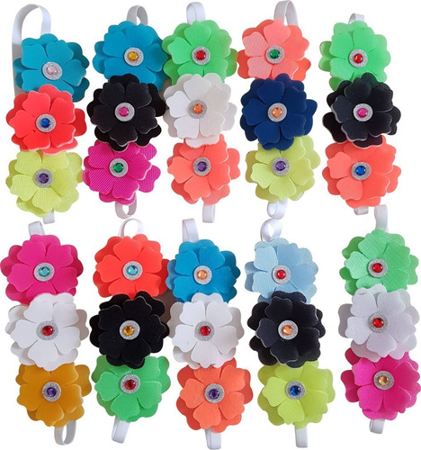 Cotillon, Cotillon Carioca, Gorros Cotillon Novios X 56u
