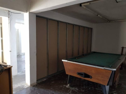 Imagen 13 de 20 de Oportunidad - Complejo Comercial 3200m2 - Estación Hotel Parrilla Galpón Lubricentro