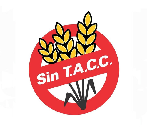Imagen 2 de 6 de Mate Cocido Taragui Pack X 4un - Barata Lagolosineria