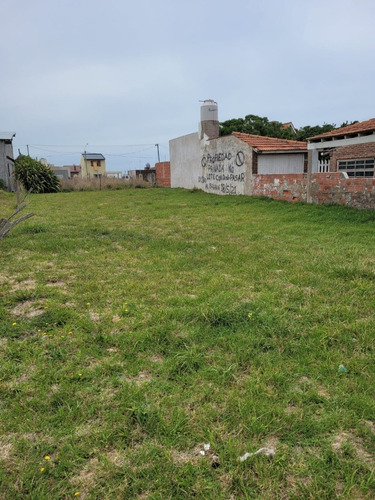 Imagen 4 de 5 de Lote De Terreno En Santa Elena A Metros Del Mar, Excelente Oportunidad Y Ubicación !!