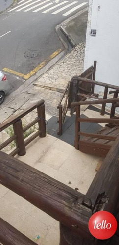 Imagem 3 de 18 de Comercial/industrial - Ref: 235918