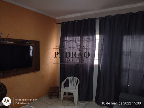 Imagem 2 de 15 de Jardim Maria Luiza Iii - 69274601