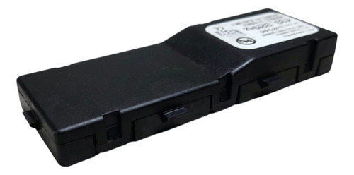 Módulo Central Controle Alarme Onix Cobalt 13/2020 13500144