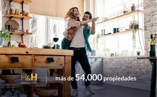 Imagen 19 de 24 de Casa En Del Carmen, Coyoacán Parl