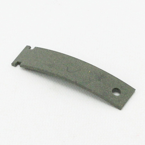 Ge We1m1067 Tobogro De Tambor Oem Genuino/glide/almohadilla